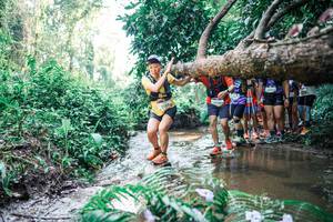 BIB: 
                            <button type="button" onclick="openModal(25467503)" class="btn btn-primary btn-sm float-right btn-popup" data-toggle="modal" data-target=".modal-high-quality">
                        <i class="fas fa-shopping-cart"></i> Add to Cart
                    </button>
                                            <button type="button" onclick="isThisMe(25467503, true)" class="btn btn-success btn-sm float-right btn-popup btn-isme hidden" data-toggle="tooltip" data-placement="bottom" title="นี่คือรูปของคุณใช่ไหม คลิกที่นี่เพื่อเอาเข้าอัลบั้ม">
                        <i class="fas fa-plus"></i> Add to album
                    </button>
                    <button type="button" onclick="isThisMe(25467503, false)" class="btn btn-warning btn-sm float-right btn-popup btn-isnotme hidden">
                        <i class="fas fa-ban"></i> Remove from album
                    </button>